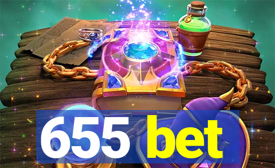 655 bet